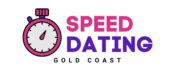 single speed dating gold coast